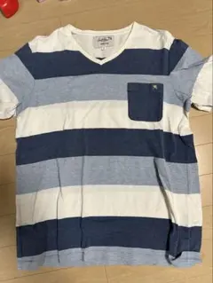 アーノルドパーマー Tシャツ