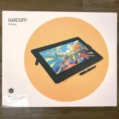 Item thumbnail for item 73e7419d-9695-4926-9c9a-42078958bbeb