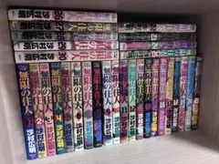 無限の住人【初版・全巻セット】1～30巻 講談社（kodansha） ☆無限の住人/漫画全巻セット◇C≪全30巻（完結