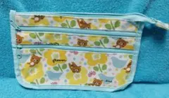 Item thumbnail for item ade3aed9-45d6-461b-95b9-496c3111f48c