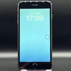 49　液晶&電池新品100％　iPhone８Plus　256GB 　SIMフリー iPhone 8 Plus｜価格比較・最新情報 - 価格.com