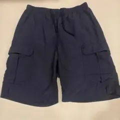 エルエルビーン　水陸両用ショーツのサムネイル
