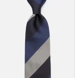 Item thumbnail for item bff4c4fb-91d9-4482-9f14-6921e1fa87c9