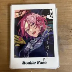 あんスタ 桜河こはく P.A.shots!! TRIP