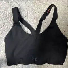 Item thumbnail for item 41dc385c-150b-4d2e-84d5-19c46b2b1056