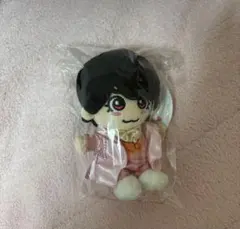 なにわ男子 大西流星 初心LOVE衣装 ちびぬい