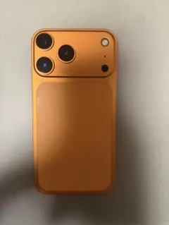 専用