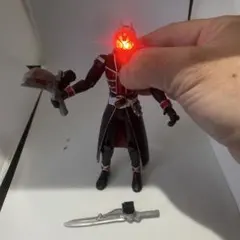 2026年最新】仮面ライダー ジャンクの人気アイテム - メルカリ