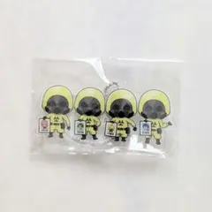 2026年最新】top4 シークレットの人気アイテム - メルカリ