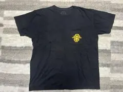 2026年最新】クロムハーツ キッズ Tシャツの人気アイテム - メルカリ