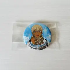 名探偵コナン　アポトキシン4869グミ　工藤新一　毛利蘭のサムネイル