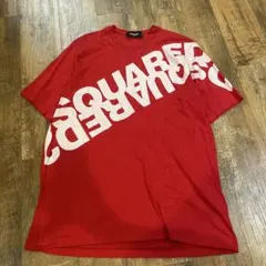 【sm (お値段相談◎相談後スルー‪✕‬) 】MONCLER Tシャツ sm (お値段相談◎相談後スルー‪✕‬) 様専用】MONCLER Tシャツ - メルカリ