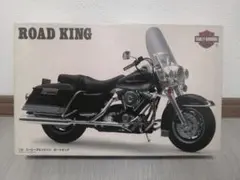 IMAI 1/12 Harley-Davidson FXSTC - メルカリ