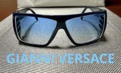 ★超激レア★GIANNI VERSACE /BRSIX/MOD814【超希少品】のサムネイル