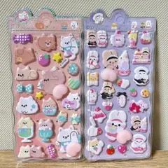 まみこ様 リクエスト 2点 まとめ商品