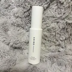 SHIRO サボン 香水 40ml
