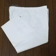 Item thumbnail for item bcf648ab-b5f4-4481-a91d-2dbd5c3d995a