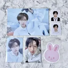 2026年最新】straykidsファンミーティングの人気アイテム - メルカリ
