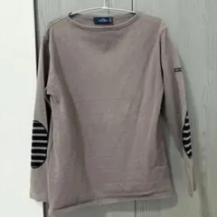 Item thumbnail for item 2beddb1a-6fed-4c8b-a2bc-a6334cb32ea3