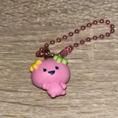 たまごっちチョコボックスチャーム ふらわっち