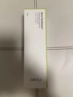 Item thumbnail for item 23bb25cb-865d-43b3-a773-5ff7b05ffa45