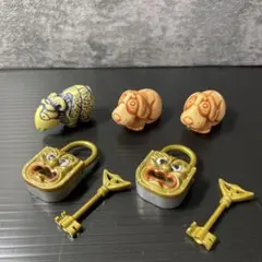 Item thumbnail for item 951eb7a2-cc0c-4864-93cf-9a392d2b795a