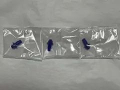 Item thumbnail for item 79c679f4-7a2a-4d98-9505-07ae88d86353