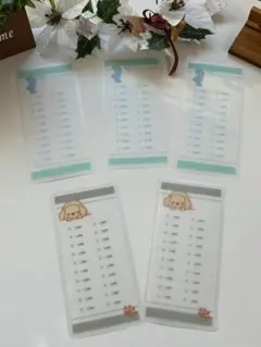 Item thumbnail for item 74f6d970-21cd-48e2-9b63-8a916502cbc5