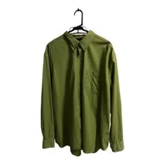 vintage 80s Eddie Bauer bigshirt