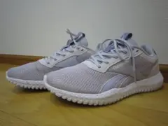 Reebok Flexagon Energy TR2.0 FU7965 24cm