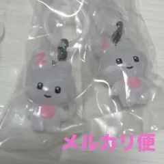 yunini 3個セット