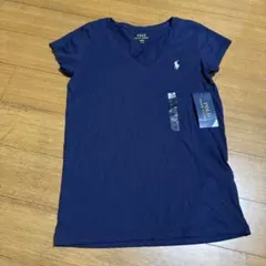 ラルフローレン　Tシャツ