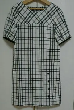 Item thumbnail for item 3cd35632-d373-48df-bc77-9160c13bc574