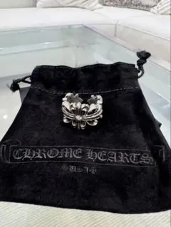 Item thumbnail for item fe1bcd09-086f-4fb7-a436-4809d92061fb