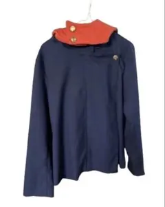 Item thumbnail for item 4edc9221-bdf6-4105-8b50-336562fc5203