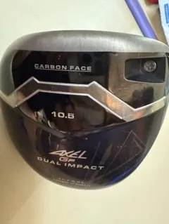 2025年最新】AXEL DUAL IMPACTの人気アイテム - メルカリ