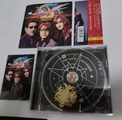 Item thumbnail for item 1f3aeba9-627b-4aac-9a06-20415c039639