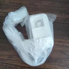 スマートフォン用 USB Type-C PD 急速充電 ACアダプター