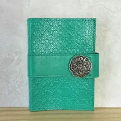 Item thumbnail for item 472b0255-d7ff-44c1-9393-35b8064e8dd9