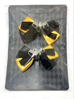 2025年最新】騎士a そうまの人気アイテム - メルカリ