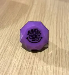 2026年最新】まぜ太 リングライトの人気アイテム - メルカリ