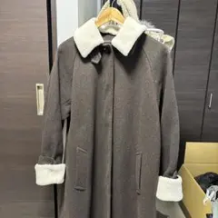 Item thumbnail for item badf94ee-9033-480c-a33d-199cd753b414