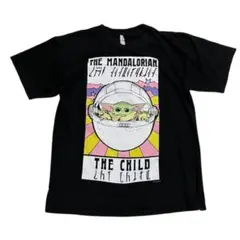 レ*3様 【グローグーTシャツ スター・ウォーズT ルーカスフィルム】