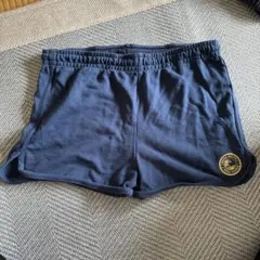 埼玉ワイルドナイツのラグビーパンツ サイズ2XL 埼玉ワイルドナイツ 選手支給練習用 ラグビーパンツ サイズ2XL - メルカリ