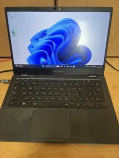 dynabook G83/HR Core i5-1135G7ノートパソコン - メルカリ