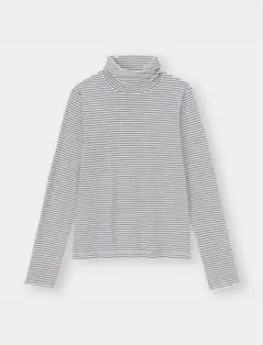 Item thumbnail for item 6a33552a-ed53-47cd-9d4d-4e7b3ee4b4bf