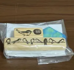 Item thumbnail for item ba2fecb5-954f-4ab0-97bf-467bde8b4de5