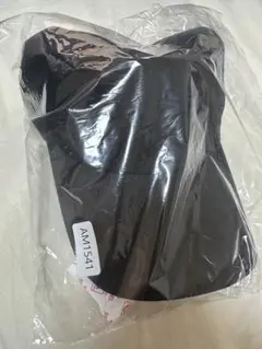 MIKIOSAKABEでんぱ組.incベースボールキャップ もがたんぺ新品未開封