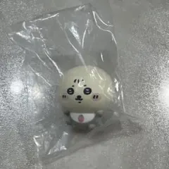 ちいかわ Chiikawa Baby ミニソフビフィギュア ラッコ
