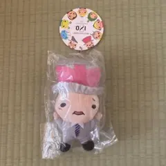 9ぷぅ けいとる